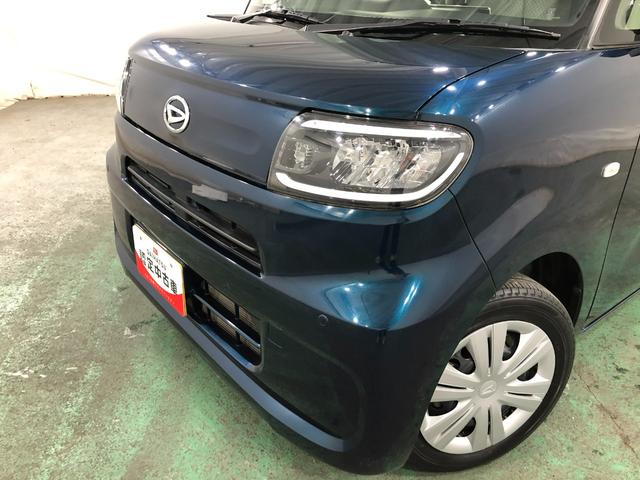 タントＬ　車検整備付／走行１０６４０キロ／純正ナビ／ドラレコ１年保証距離無制限　走行距離１０６４０キロ　純正フルセグナビ　バックカメラ　ドラレコ　純正マット　サイドエアバッグ　ＬＥＤヘッドランプ　アイドリングストップ　両側スライドドア　キーレスエントリー（埼玉県）の中古車