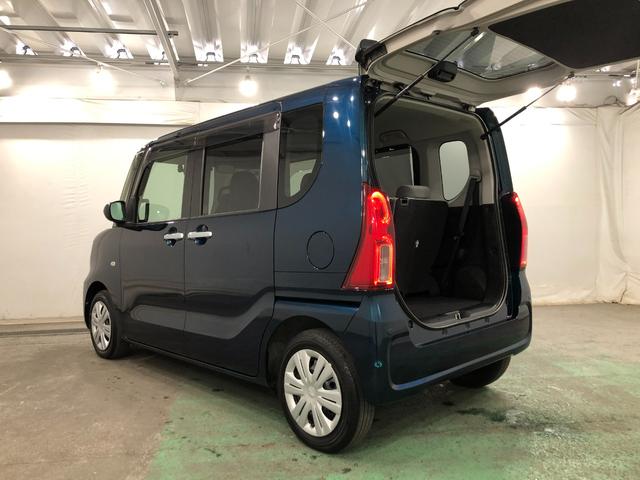 タントＬ　車検整備付／走行１０６４０キロ／純正ナビ／ドラレコ１年保証距離無制限　走行距離１０６４０キロ　純正フルセグナビ　バックカメラ　ドラレコ　純正マット　サイドエアバッグ　ＬＥＤヘッドランプ　アイドリングストップ　両側スライドドア　キーレスエントリー（埼玉県）の中古車