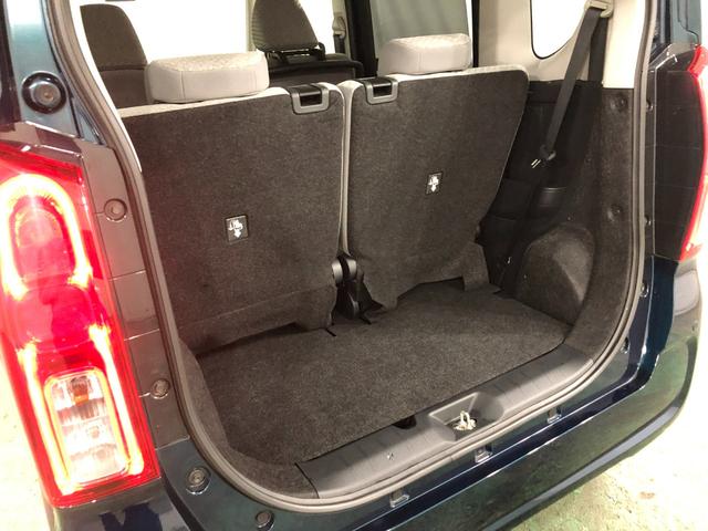 タントＬ　車検整備付／走行１０６４０キロ／純正ナビ／ドラレコ１年保証距離無制限　走行距離１０６４０キロ　純正フルセグナビ　バックカメラ　ドラレコ　純正マット　サイドエアバッグ　ＬＥＤヘッドランプ　アイドリングストップ　両側スライドドア　キーレスエントリー（埼玉県）の中古車