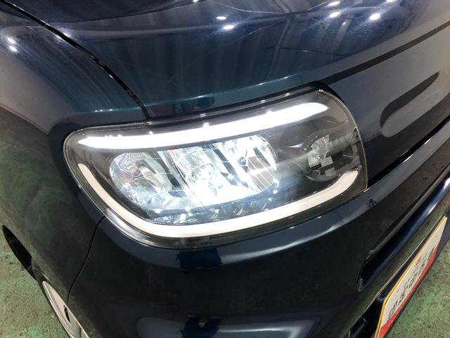 タントＬ　車検整備付／走行１０６４０キロ／純正ナビ／ドラレコ１年保証距離無制限　走行距離１０６４０キロ　純正フルセグナビ　バックカメラ　ドラレコ　純正マット　サイドエアバッグ　ＬＥＤヘッドランプ　アイドリングストップ　両側スライドドア　キーレスエントリー（埼玉県）の中古車