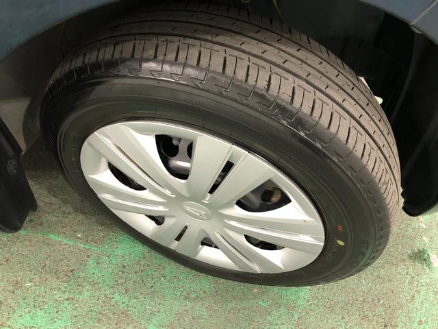 タントＬ　車検整備付／走行１０６４０キロ／純正ナビ／ドラレコ１年保証距離無制限　走行距離１０６４０キロ　純正フルセグナビ　バックカメラ　ドラレコ　純正マット　サイドエアバッグ　ＬＥＤヘッドランプ　アイドリングストップ　両側スライドドア　キーレスエントリー（埼玉県）の中古車