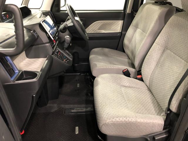 タントＬ　車検整備付／走行１０６４０キロ／純正ナビ／ドラレコ１年保証距離無制限　走行距離１０６４０キロ　純正フルセグナビ　バックカメラ　ドラレコ　純正マット　サイドエアバッグ　ＬＥＤヘッドランプ　アイドリングストップ　両側スライドドア　キーレスエントリー（埼玉県）の中古車