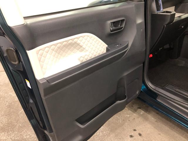 タントＬ　車検整備付／走行１０６４０キロ／純正ナビ／ドラレコ１年保証距離無制限　走行距離１０６４０キロ　純正フルセグナビ　バックカメラ　ドラレコ　純正マット　サイドエアバッグ　ＬＥＤヘッドランプ　アイドリングストップ　両側スライドドア　キーレスエントリー（埼玉県）の中古車