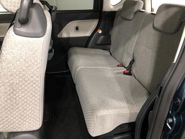 タントＬ　車検整備付／走行１０６４０キロ／純正ナビ／ドラレコ１年保証距離無制限　走行距離１０６４０キロ　純正フルセグナビ　バックカメラ　ドラレコ　純正マット　サイドエアバッグ　ＬＥＤヘッドランプ　アイドリングストップ　両側スライドドア　キーレスエントリー（埼玉県）の中古車