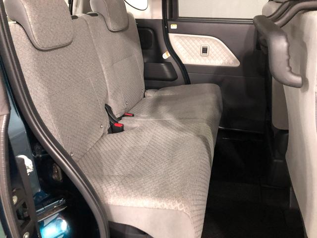 タントＬ　車検整備付／走行１０６４０キロ／純正ナビ／ドラレコ１年保証距離無制限　走行距離１０６４０キロ　純正フルセグナビ　バックカメラ　ドラレコ　純正マット　サイドエアバッグ　ＬＥＤヘッドランプ　アイドリングストップ　両側スライドドア　キーレスエントリー（埼玉県）の中古車