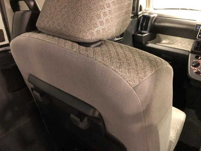 タントＬ　車検整備付／走行１０６４０キロ／純正ナビ／ドラレコ１年保証距離無制限　走行距離１０６４０キロ　純正フルセグナビ　バックカメラ　ドラレコ　純正マット　サイドエアバッグ　ＬＥＤヘッドランプ　アイドリングストップ　両側スライドドア　キーレスエントリー（埼玉県）の中古車