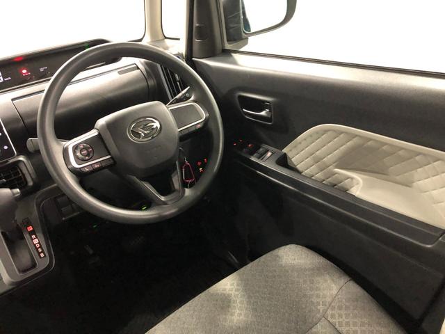 タントＬ　車検整備付／走行１０６４０キロ／純正ナビ／ドラレコ１年保証距離無制限　走行距離１０６４０キロ　純正フルセグナビ　バックカメラ　ドラレコ　純正マット　サイドエアバッグ　ＬＥＤヘッドランプ　アイドリングストップ　両側スライドドア　キーレスエントリー（埼玉県）の中古車