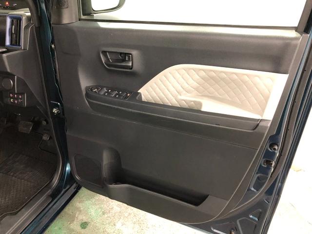 タントＬ　車検整備付／走行１０６４０キロ／純正ナビ／ドラレコ１年保証距離無制限　走行距離１０６４０キロ　純正フルセグナビ　バックカメラ　ドラレコ　純正マット　サイドエアバッグ　ＬＥＤヘッドランプ　アイドリングストップ　両側スライドドア　キーレスエントリー（埼玉県）の中古車