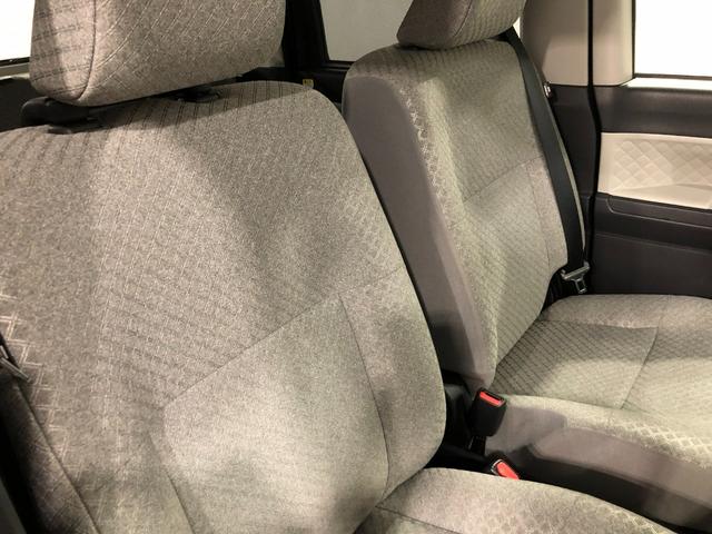 タントＬ　車検整備付／走行１０６４０キロ／純正ナビ／ドラレコ１年保証距離無制限　走行距離１０６４０キロ　純正フルセグナビ　バックカメラ　ドラレコ　純正マット　サイドエアバッグ　ＬＥＤヘッドランプ　アイドリングストップ　両側スライドドア　キーレスエントリー（埼玉県）の中古車