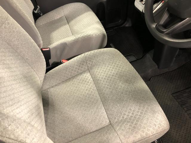 タントＬ　車検整備付／走行１０６４０キロ／純正ナビ／ドラレコ１年保証距離無制限　走行距離１０６４０キロ　純正フルセグナビ　バックカメラ　ドラレコ　純正マット　サイドエアバッグ　ＬＥＤヘッドランプ　アイドリングストップ　両側スライドドア　キーレスエントリー（埼玉県）の中古車