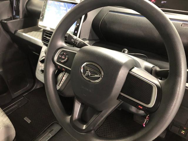 タントＬ　車検整備付／走行１０６４０キロ／純正ナビ／ドラレコ１年保証距離無制限　走行距離１０６４０キロ　純正フルセグナビ　バックカメラ　ドラレコ　純正マット　サイドエアバッグ　ＬＥＤヘッドランプ　アイドリングストップ　両側スライドドア　キーレスエントリー（埼玉県）の中古車