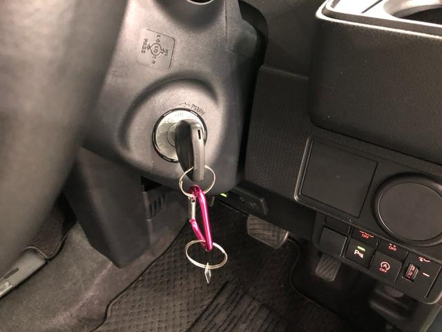 タントＬ　車検整備付／走行１０６４０キロ／純正ナビ／ドラレコ１年保証距離無制限　走行距離１０６４０キロ　純正フルセグナビ　バックカメラ　ドラレコ　純正マット　サイドエアバッグ　ＬＥＤヘッドランプ　アイドリングストップ　両側スライドドア　キーレスエントリー（埼玉県）の中古車