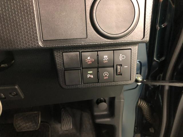 タントＬ　車検整備付／走行１０６４０キロ／純正ナビ／ドラレコ１年保証距離無制限　走行距離１０６４０キロ　純正フルセグナビ　バックカメラ　ドラレコ　純正マット　サイドエアバッグ　ＬＥＤヘッドランプ　アイドリングストップ　両側スライドドア　キーレスエントリー（埼玉県）の中古車