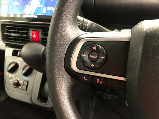 タントＬ　車検整備付／走行１０６４０キロ／純正ナビ／ドラレコ１年保証距離無制限　走行距離１０６４０キロ　純正フルセグナビ　バックカメラ　ドラレコ　純正マット　サイドエアバッグ　ＬＥＤヘッドランプ　アイドリングストップ　両側スライドドア　キーレスエントリー（埼玉県）の中古車