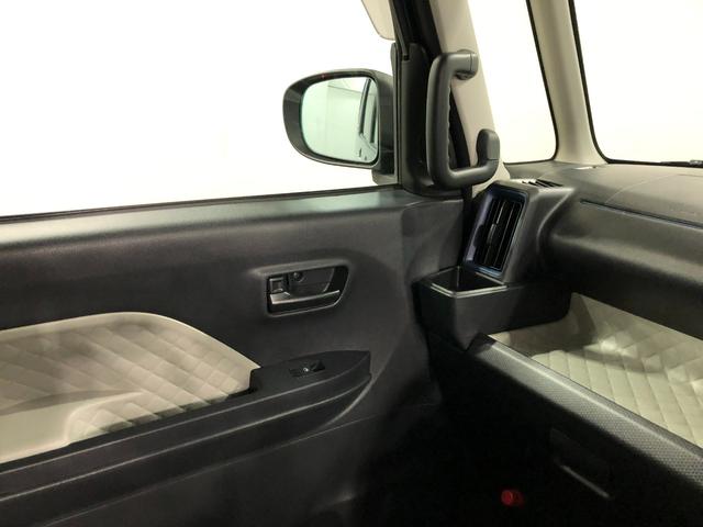 タントＬ　車検整備付／走行１０６４０キロ／純正ナビ／ドラレコ１年保証距離無制限　走行距離１０６４０キロ　純正フルセグナビ　バックカメラ　ドラレコ　純正マット　サイドエアバッグ　ＬＥＤヘッドランプ　アイドリングストップ　両側スライドドア　キーレスエントリー（埼玉県）の中古車