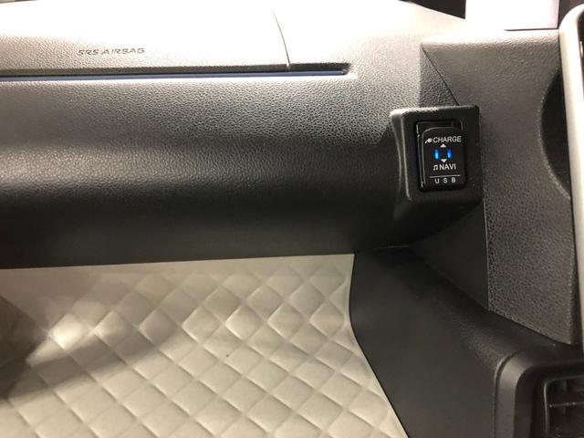 タントＬ　車検整備付／走行１０６４０キロ／純正ナビ／ドラレコ１年保証距離無制限　走行距離１０６４０キロ　純正フルセグナビ　バックカメラ　ドラレコ　純正マット　サイドエアバッグ　ＬＥＤヘッドランプ　アイドリングストップ　両側スライドドア　キーレスエントリー（埼玉県）の中古車