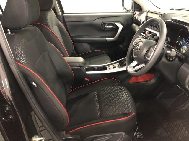 ロッキーX HEV 走行17793キロ/ナビ/ドラレコ/全周囲カメラ一年保証・走行距離無制限走行17793キロ フルセグナビ ブルートゥース 全周囲カメラ ドラレコ ETC クリアランスソナー オートライト LEDヘッドライト(埼玉県)の中古車