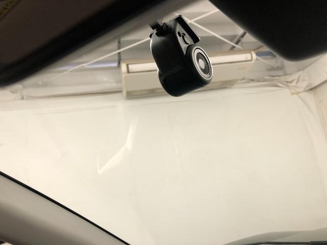 ロッキーX HEV 走行17793キロ/ナビ/ドラレコ/全周囲カメラ一年保証・走行距離無制限走行17793キロ フルセグナビ ブルートゥース 全周囲カメラ ドラレコ ETC クリアランスソナー オートライト LEDヘッドライト(埼玉県)の中古車