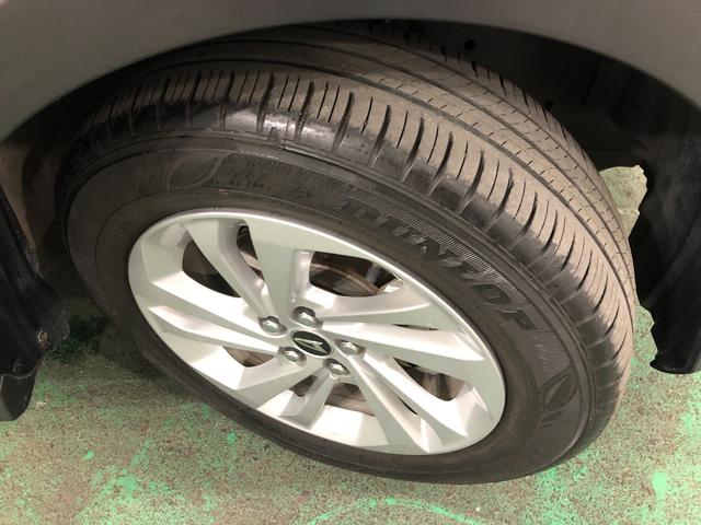 ロッキーX HEV 走行17793キロ/ナビ/ドラレコ/全周囲カメラ一年保証・走行距離無制限走行17793キロ フルセグナビ ブルートゥース 全周囲カメラ ドラレコ ETC クリアランスソナー オートライト LEDヘッドライト(埼玉県)の中古車