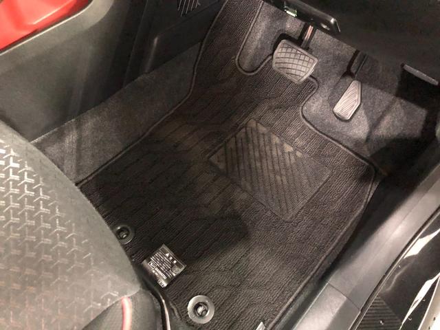 ロッキーX HEV 走行17793キロ/ナビ/ドラレコ/全周囲カメラ一年保証・走行距離無制限走行17793キロ フルセグナビ ブルートゥース 全周囲カメラ ドラレコ ETC クリアランスソナー オートライト LEDヘッドライト(埼玉県)の中古車