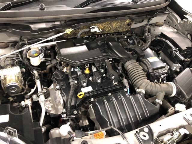 ロッキーX HEV 走行17793キロ/ナビ/ドラレコ/全周囲カメラ一年保証・走行距離無制限走行17793キロ フルセグナビ ブルートゥース 全周囲カメラ ドラレコ ETC クリアランスソナー オートライト LEDヘッドライト(埼玉県)の中古車