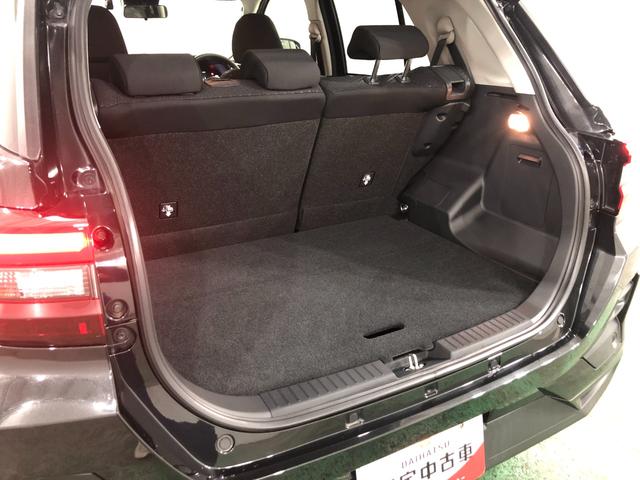 ロッキーX HEV 走行17793キロ/ナビ/ドラレコ/全周囲カメラ一年保証・走行距離無制限走行17793キロ フルセグナビ ブルートゥース 全周囲カメラ ドラレコ ETC クリアランスソナー オートライト LEDヘッドライト(埼玉県)の中古車