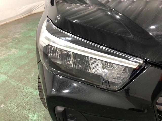 ロッキーX HEV 走行17793キロ/ナビ/ドラレコ/全周囲カメラ一年保証・走行距離無制限走行17793キロ フルセグナビ ブルートゥース 全周囲カメラ ドラレコ ETC クリアランスソナー オートライト LEDヘッドライト(埼玉県)の中古車