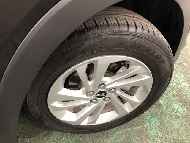 ロッキーX HEV 走行17793キロ/ナビ/ドラレコ/全周囲カメラ一年保証・走行距離無制限走行17793キロ フルセグナビ ブルートゥース 全周囲カメラ ドラレコ ETC クリアランスソナー オートライト LEDヘッドライト(埼玉県)の中古車