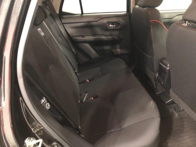 ロッキーX HEV 走行17793キロ/ナビ/ドラレコ/全周囲カメラ一年保証・走行距離無制限走行17793キロ フルセグナビ ブルートゥース 全周囲カメラ ドラレコ ETC クリアランスソナー オートライト LEDヘッドライト(埼玉県)の中古車