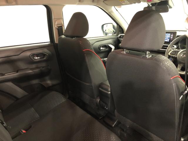 ロッキーX HEV 走行17793キロ/ナビ/ドラレコ/全周囲カメラ一年保証・走行距離無制限走行17793キロ フルセグナビ ブルートゥース 全周囲カメラ ドラレコ ETC クリアランスソナー オートライト LEDヘッドライト(埼玉県)の中古車