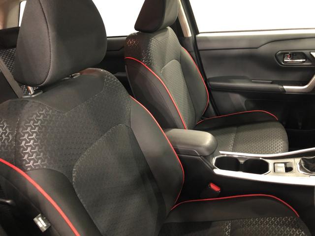 ロッキーX HEV 走行17793キロ/ナビ/ドラレコ/全周囲カメラ一年保証・走行距離無制限走行17793キロ フルセグナビ ブルートゥース 全周囲カメラ ドラレコ ETC クリアランスソナー オートライト LEDヘッドライト(埼玉県)の中古車