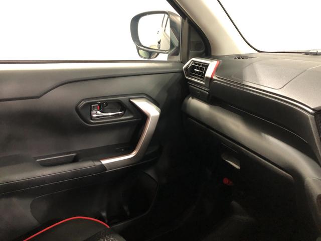 ロッキーX HEV 走行17793キロ/ナビ/ドラレコ/全周囲カメラ一年保証・走行距離無制限走行17793キロ フルセグナビ ブルートゥース 全周囲カメラ ドラレコ ETC クリアランスソナー オートライト LEDヘッドライト(埼玉県)の中古車