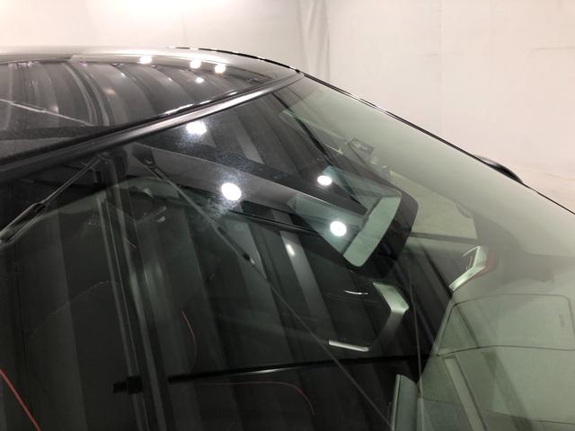 ロッキーX HEV 走行17793キロ/ナビ/ドラレコ/全周囲カメラ一年保証・走行距離無制限走行17793キロ フルセグナビ ブルートゥース 全周囲カメラ ドラレコ ETC クリアランスソナー オートライト LEDヘッドライト(埼玉県)の中古車