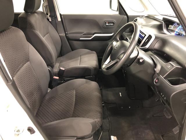 ソリオハイブリッドＭＸ　走行４７３７２キロ／ＣＤチューナー一年保証・走行距離無制限走行４７３７２キロ　助手席エアバック　純正カーペットマット　ＵＳＢ　アイドリングストップ　電動格納ドアミラー（埼玉県）の中古車