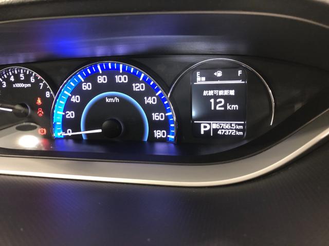 ソリオハイブリッドＭＸ　走行４７３７２キロ／ＣＤチューナー一年保証・走行距離無制限走行４７３７２キロ　助手席エアバック　純正カーペットマット　ＵＳＢ　アイドリングストップ　電動格納ドアミラー（埼玉県）の中古車