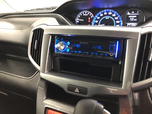 ソリオハイブリッドＭＸ　走行４７３７２キロ／ＣＤチューナー一年保証・走行距離無制限走行４７３７２キロ　助手席エアバック　純正カーペットマット　ＵＳＢ　アイドリングストップ　電動格納ドアミラー（埼玉県）の中古車