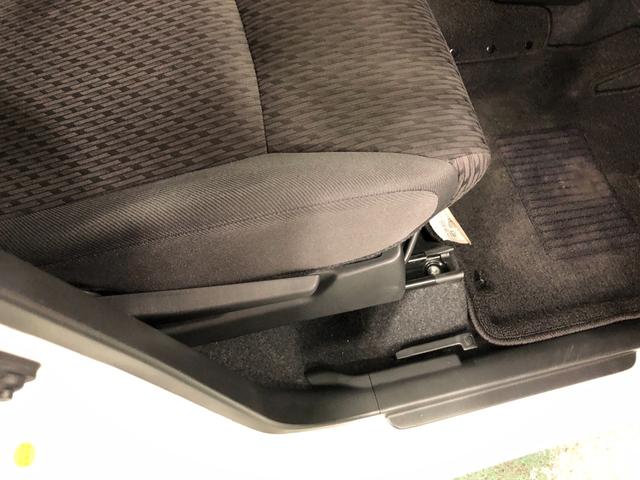 ソリオハイブリッドＭＸ　走行４７３７２キロ／ＣＤチューナー一年保証・走行距離無制限走行４７３７２キロ　助手席エアバック　純正カーペットマット　ＵＳＢ　アイドリングストップ　電動格納ドアミラー（埼玉県）の中古車