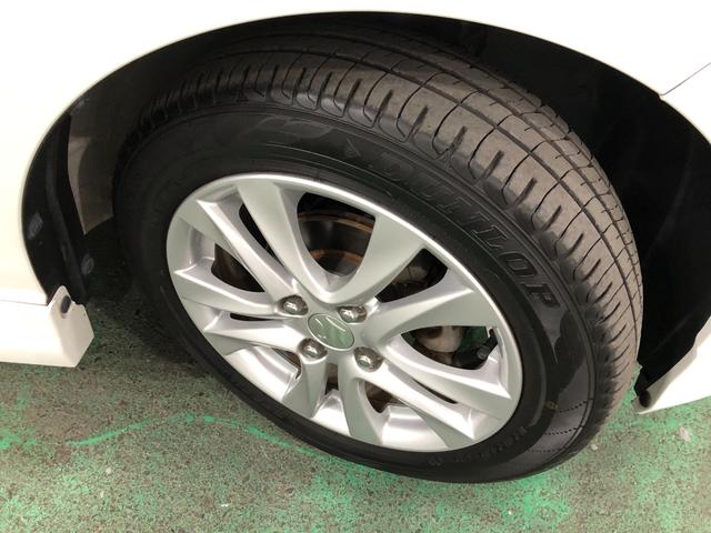 ソリオハイブリッドＭＸ　走行４７３７２キロ／ＣＤチューナー一年保証・走行距離無制限走行４７３７２キロ　助手席エアバック　純正カーペットマット　ＵＳＢ　アイドリングストップ　電動格納ドアミラー（埼玉県）の中古車