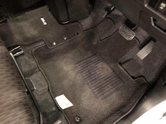 ソリオハイブリッドＭＸ　走行４７３７２キロ／ＣＤチューナー一年保証・走行距離無制限走行４７３７２キロ　助手席エアバック　純正カーペットマット　ＵＳＢ　アイドリングストップ　電動格納ドアミラー（埼玉県）の中古車