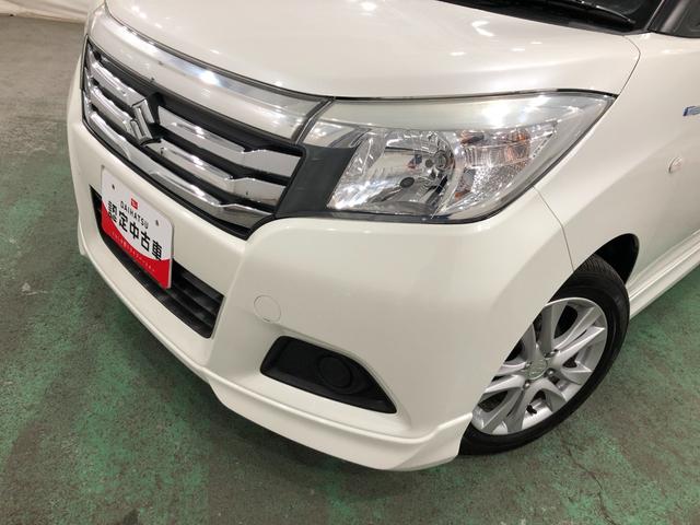 ソリオハイブリッドＭＸ　走行４７３７２キロ／ＣＤチューナー一年保証・走行距離無制限走行４７３７２キロ　助手席エアバック　純正カーペットマット　ＵＳＢ　アイドリングストップ　電動格納ドアミラー（埼玉県）の中古車