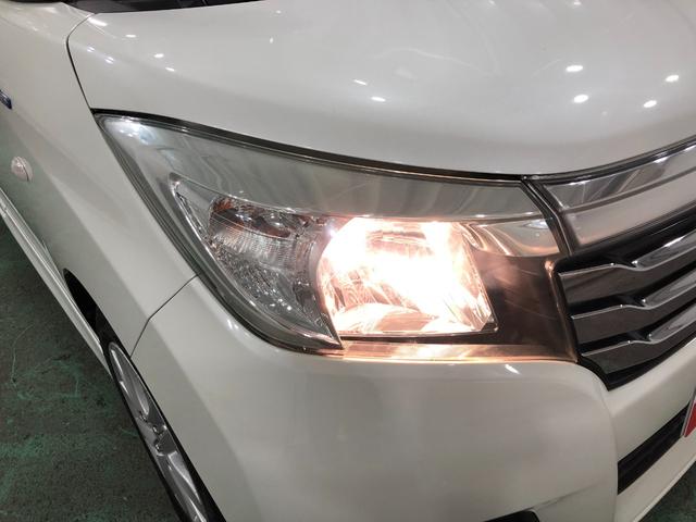 ソリオハイブリッドＭＸ　走行４７３７２キロ／ＣＤチューナー一年保証・走行距離無制限走行４７３７２キロ　助手席エアバック　純正カーペットマット　ＵＳＢ　アイドリングストップ　電動格納ドアミラー（埼玉県）の中古車