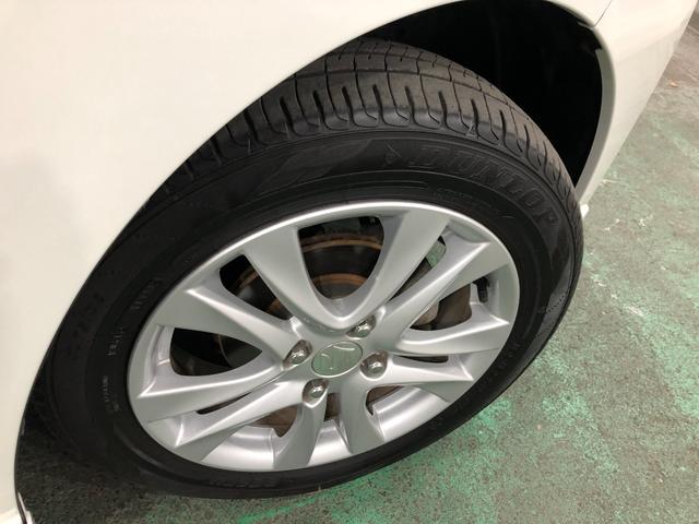 ソリオハイブリッドＭＸ　走行４７３７２キロ／ＣＤチューナー一年保証・走行距離無制限走行４７３７２キロ　助手席エアバック　純正カーペットマット　ＵＳＢ　アイドリングストップ　電動格納ドアミラー（埼玉県）の中古車