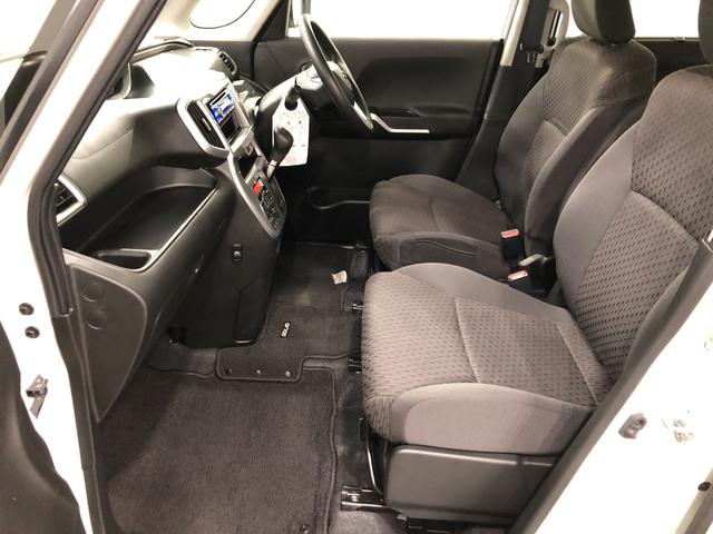 ソリオハイブリッドＭＸ　走行４７３７２キロ／ＣＤチューナー一年保証・走行距離無制限走行４７３７２キロ　助手席エアバック　純正カーペットマット　ＵＳＢ　アイドリングストップ　電動格納ドアミラー（埼玉県）の中古車