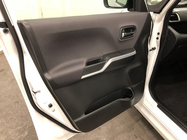 ソリオハイブリッドＭＸ　走行４７３７２キロ／ＣＤチューナー一年保証・走行距離無制限走行４７３７２キロ　助手席エアバック　純正カーペットマット　ＵＳＢ　アイドリングストップ　電動格納ドアミラー（埼玉県）の中古車