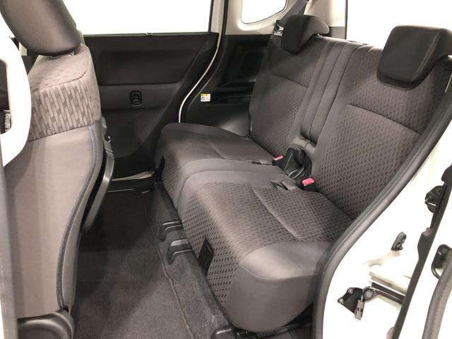 ソリオハイブリッドＭＸ　走行４７３７２キロ／ＣＤチューナー一年保証・走行距離無制限走行４７３７２キロ　助手席エアバック　純正カーペットマット　ＵＳＢ　アイドリングストップ　電動格納ドアミラー（埼玉県）の中古車