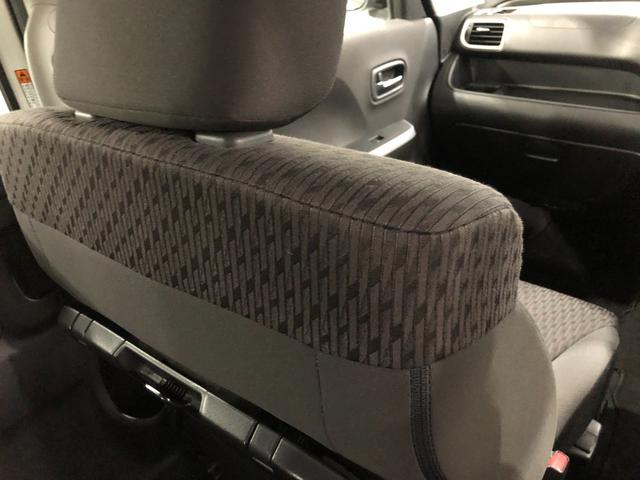 ソリオハイブリッドＭＸ　走行４７３７２キロ／ＣＤチューナー一年保証・走行距離無制限走行４７３７２キロ　助手席エアバック　純正カーペットマット　ＵＳＢ　アイドリングストップ　電動格納ドアミラー（埼玉県）の中古車