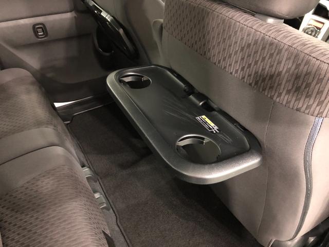 ソリオハイブリッドＭＸ　走行４７３７２キロ／ＣＤチューナー一年保証・走行距離無制限走行４７３７２キロ　助手席エアバック　純正カーペットマット　ＵＳＢ　アイドリングストップ　電動格納ドアミラー（埼玉県）の中古車