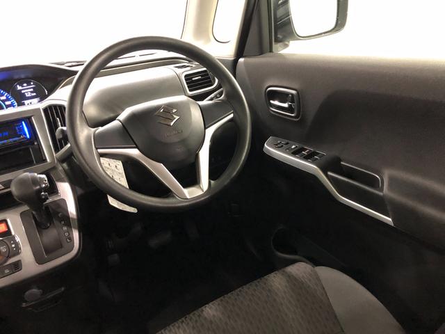 ソリオハイブリッドＭＸ　走行４７３７２キロ／ＣＤチューナー一年保証・走行距離無制限走行４７３７２キロ　助手席エアバック　純正カーペットマット　ＵＳＢ　アイドリングストップ　電動格納ドアミラー（埼玉県）の中古車