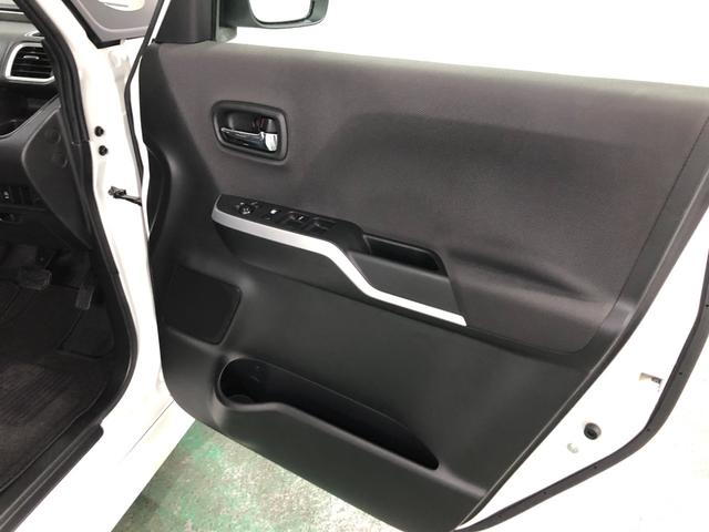 ソリオハイブリッドＭＸ　走行４７３７２キロ／ＣＤチューナー一年保証・走行距離無制限走行４７３７２キロ　助手席エアバック　純正カーペットマット　ＵＳＢ　アイドリングストップ　電動格納ドアミラー（埼玉県）の中古車