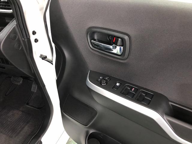 ソリオハイブリッドＭＸ　走行４７３７２キロ／ＣＤチューナー一年保証・走行距離無制限走行４７３７２キロ　助手席エアバック　純正カーペットマット　ＵＳＢ　アイドリングストップ　電動格納ドアミラー（埼玉県）の中古車